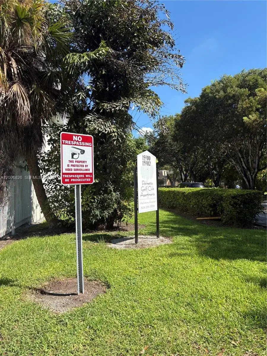 15900 SW 95th Ave # 304S, Miami FL 33157 photo 3
