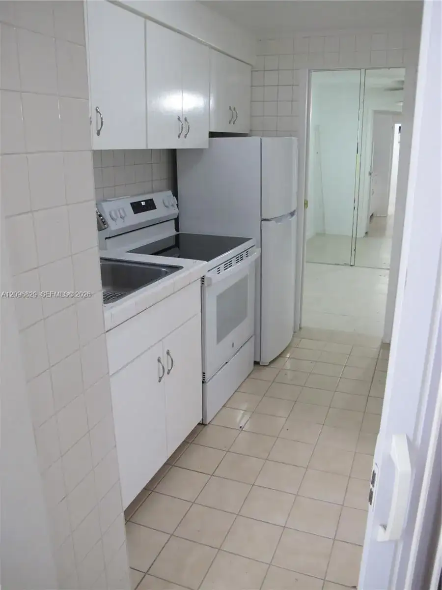 926 SW 10th Ave, Miami FL 33130 photo 4