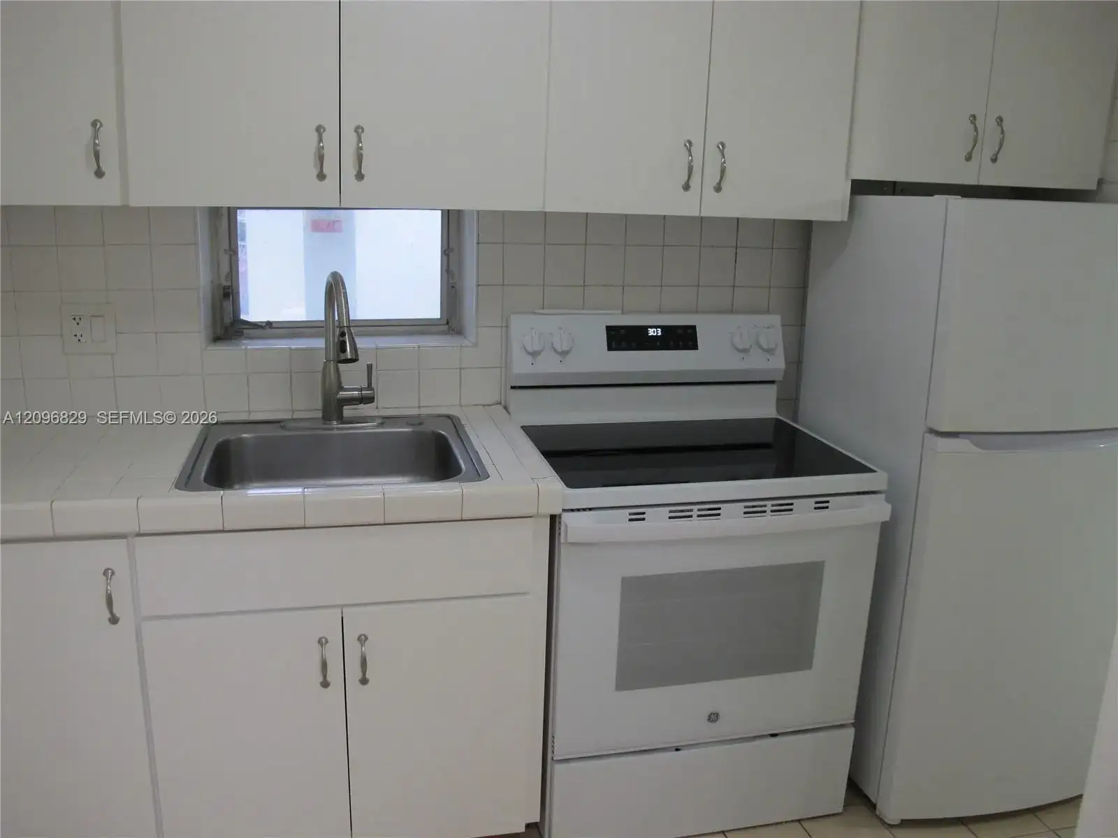 926 SW 10th Ave, Miami FL 33130 photo 5