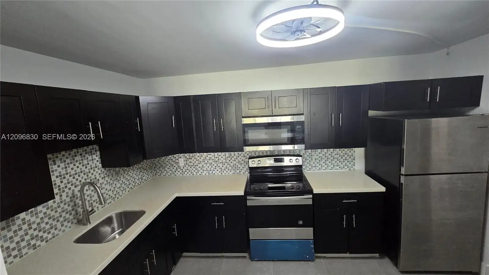 14840 Naranja Lakes Blvd, Homestead FL 33032 photo 3