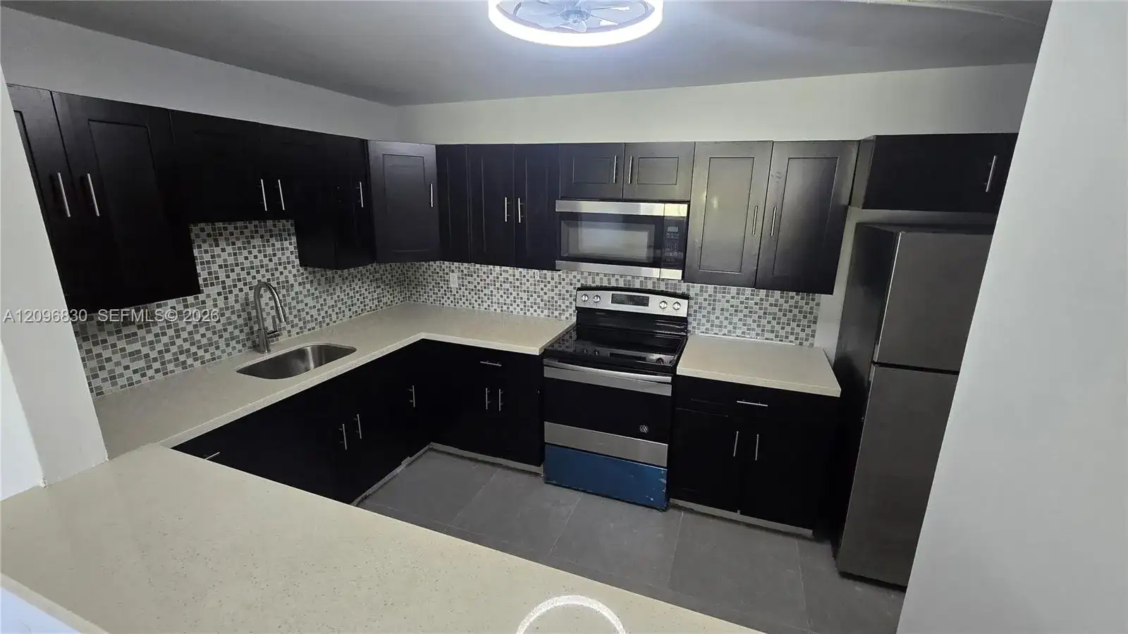 14840 Naranja Lakes Blvd, Homestead FL 33032 photo 4