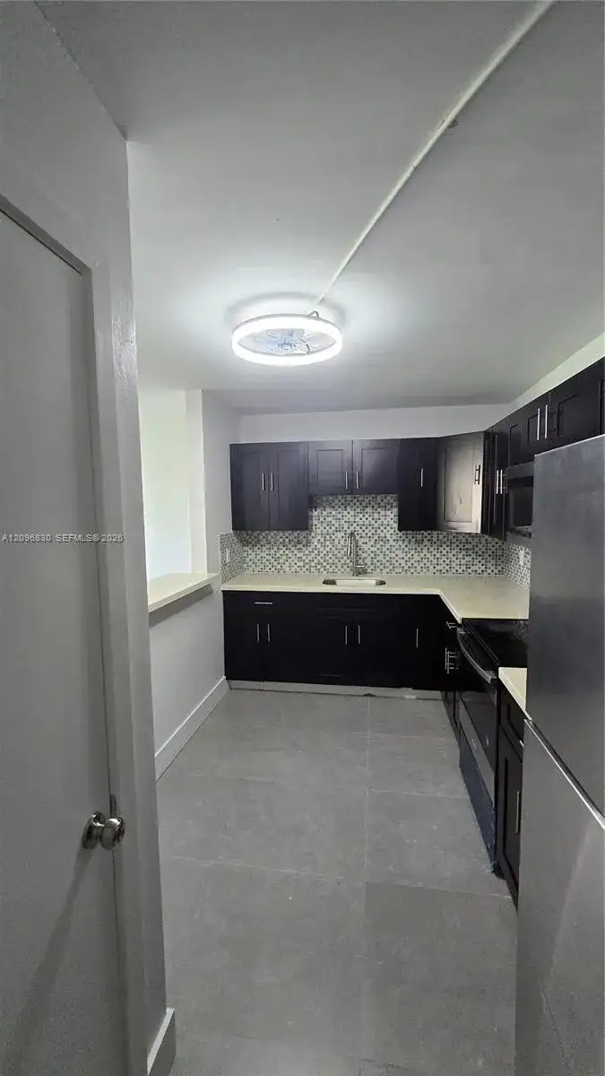 14840 Naranja Lakes Blvd, Homestead FL 33032 photo 5