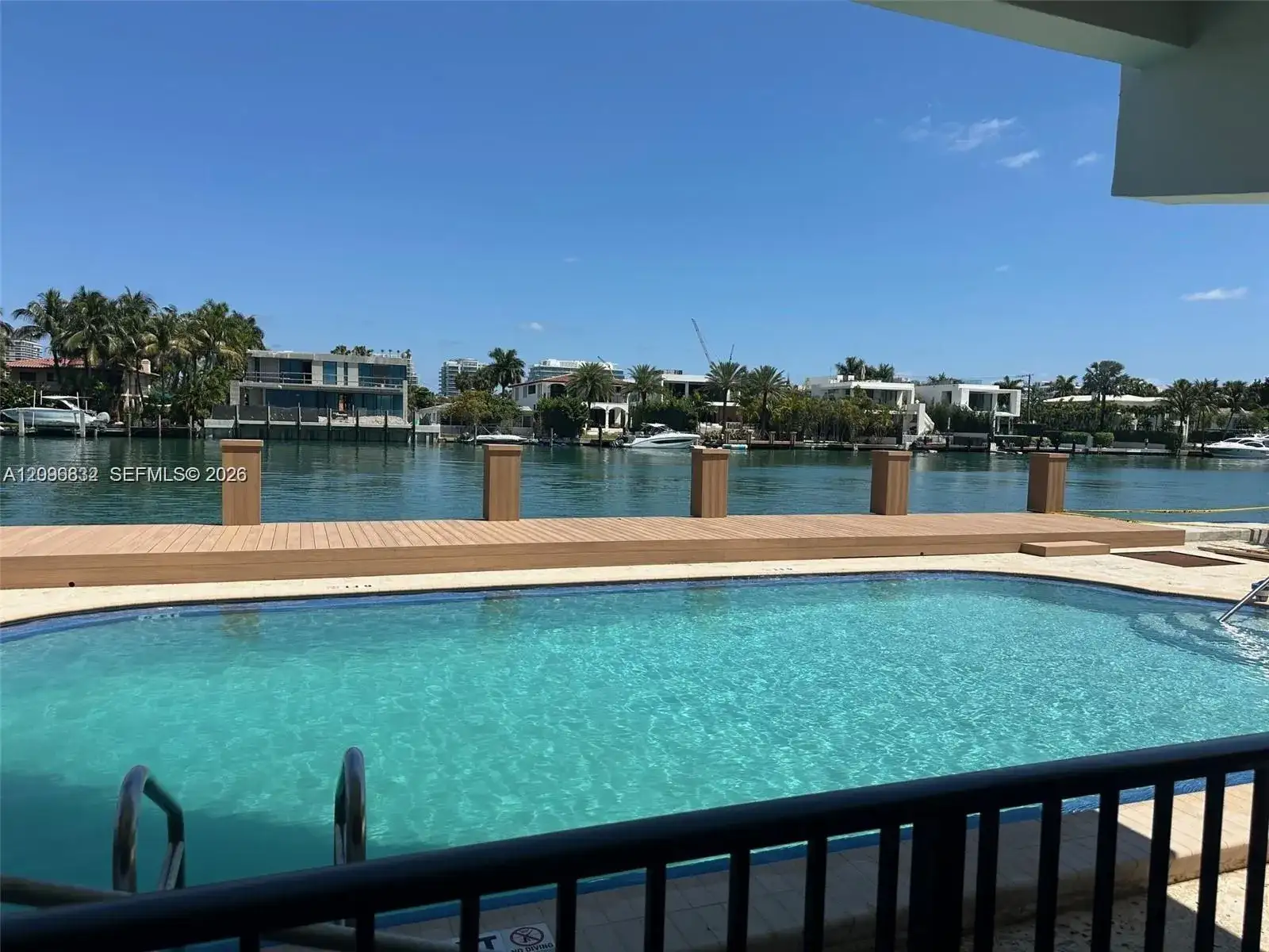 9341 E Bay Harbor Dr # 6C, Bay Harbor Islands FL 33154 photo 3