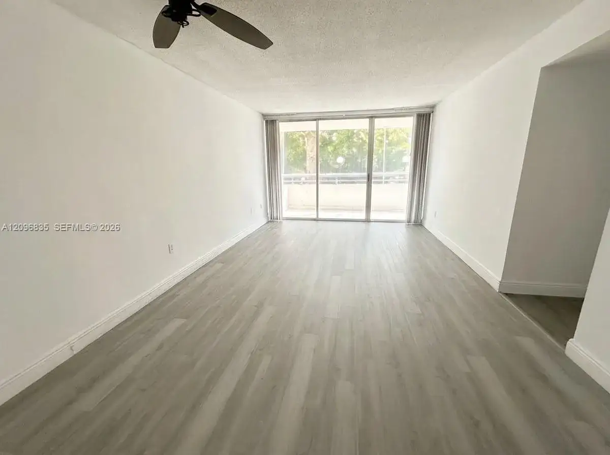 1080 94th St # 103, Bay Harbor Islands FL 33154