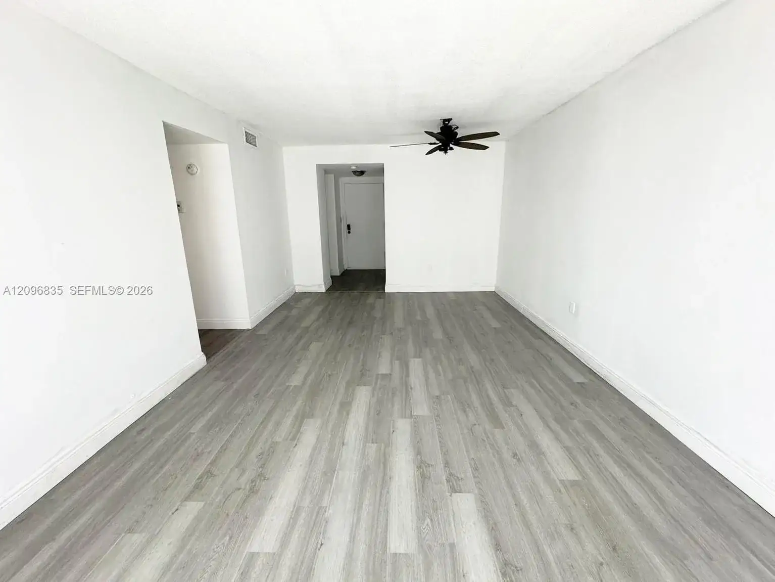 1080 94th St # 103, Bay Harbor Islands FL 33154 photo 3