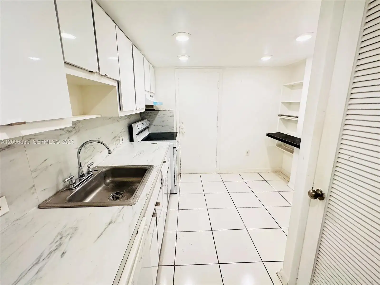 1080 94th St # 103, Bay Harbor Islands FL 33154 photo 5