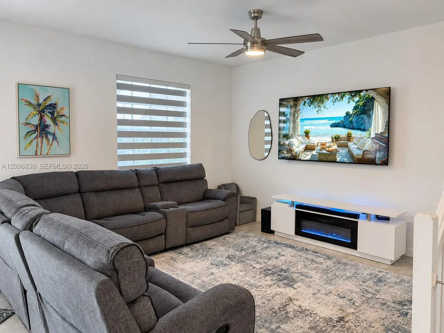 15055 SW 113th Ter, Miami FL 33196