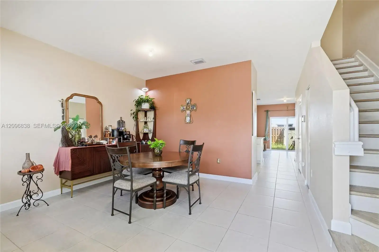 17953 SW 358th St, Homestead FL 33034 photo 4