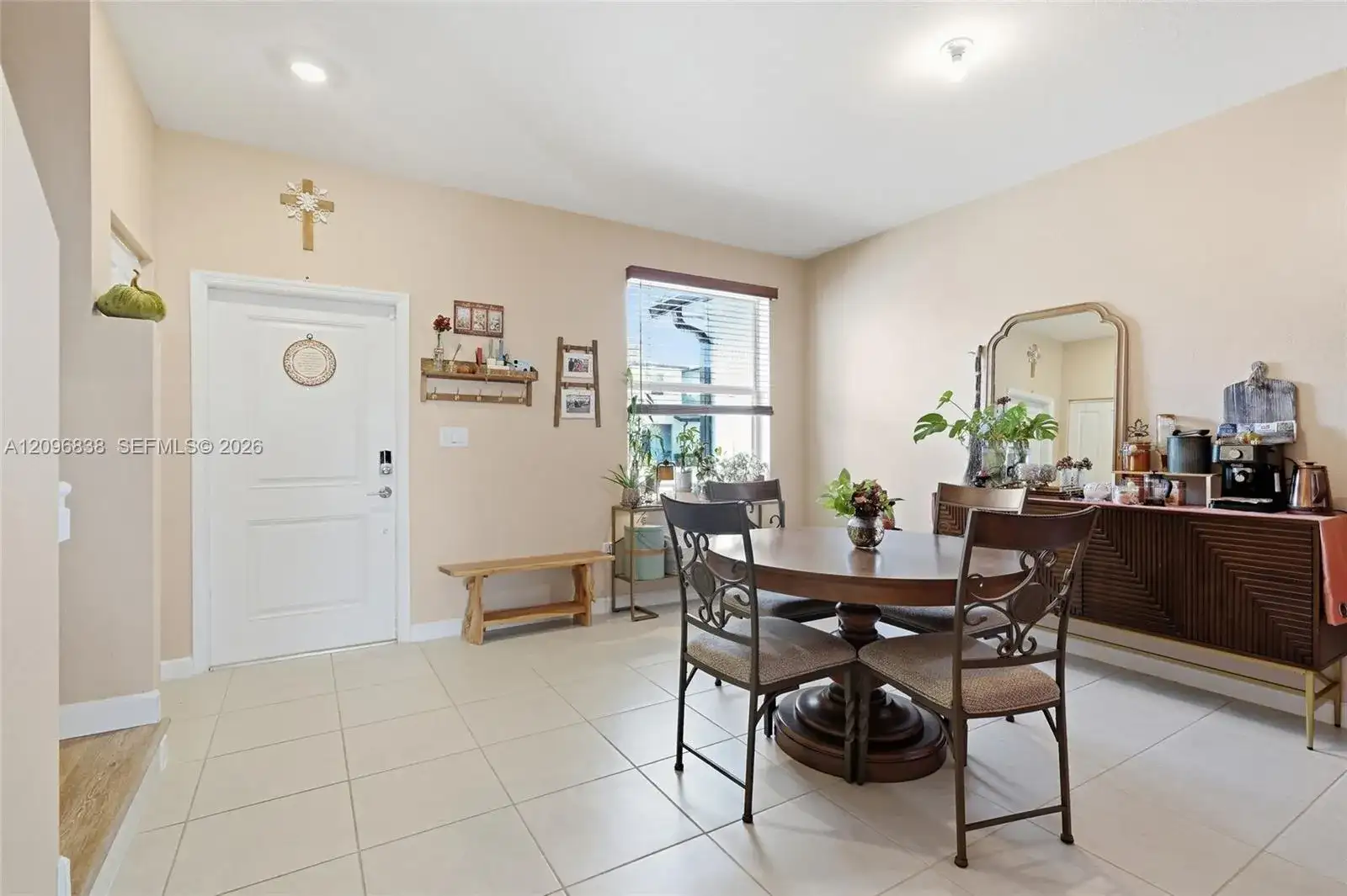 17953 SW 358th St, Homestead FL 33034 photo 5