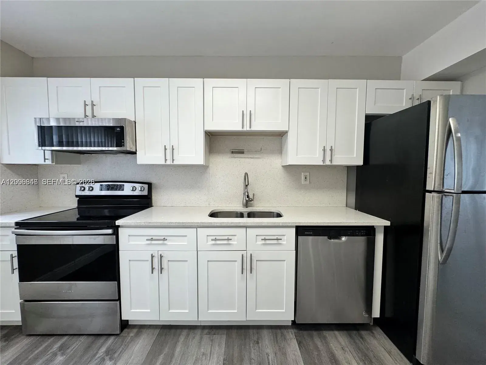 1041 SW 15th Ave # 5B, Fort Lauderdale FL 33312