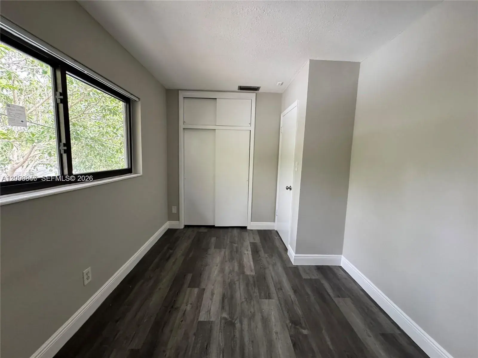 1041 SW 15th Ave # 5B, Fort Lauderdale FL 33312