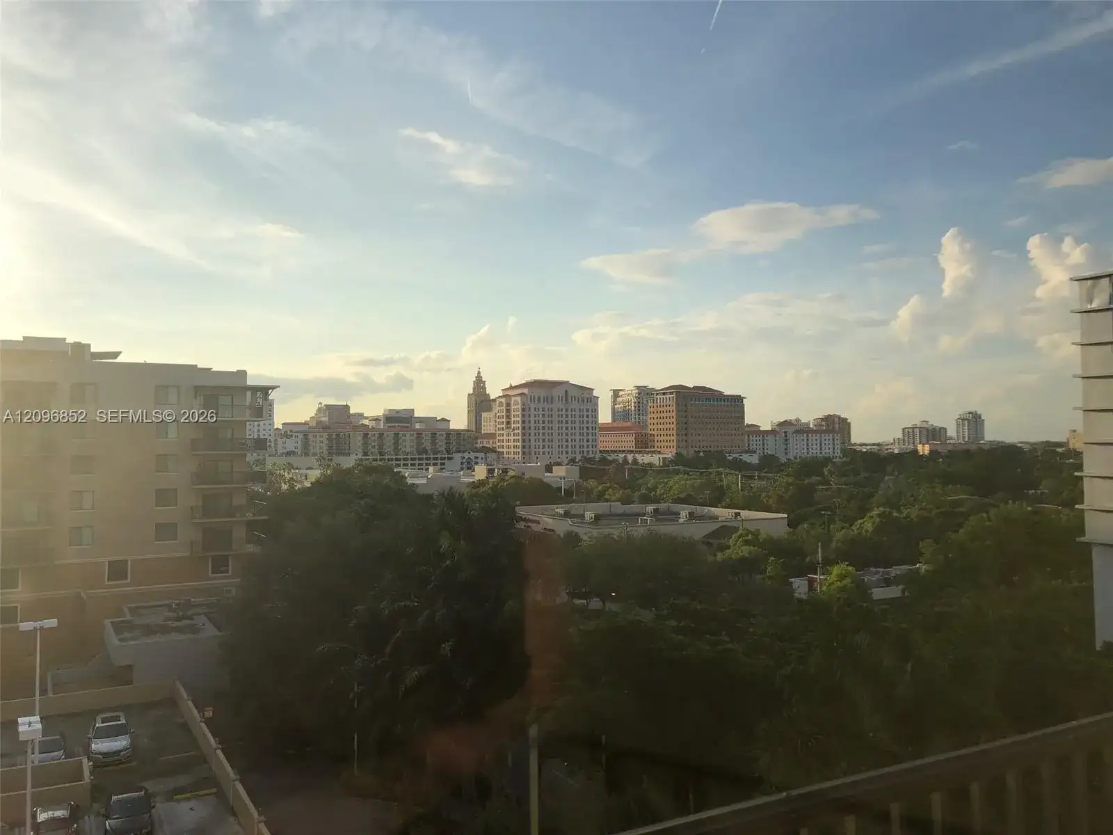 3410 Coral Way # 704, Miami FL 33145 photo 2
