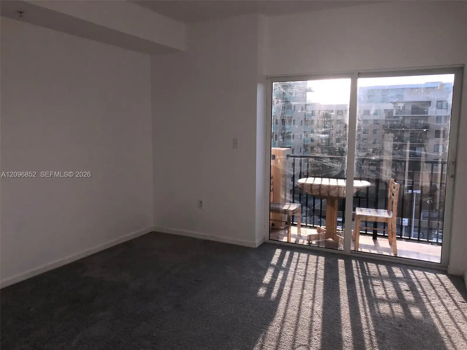 3410 Coral Way # 704, Miami FL 33145 photo 3