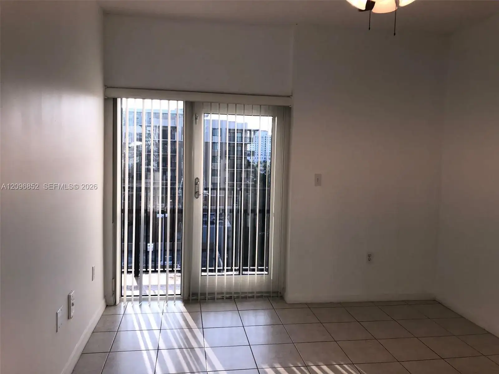 3410 Coral Way # 704, Miami FL 33145 photo 4