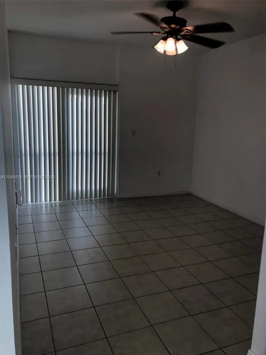 3410 Coral Way # 704, Miami FL 33145 photo 5