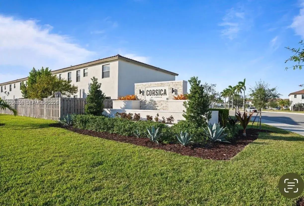 11927 SW 247th Ter, Homestead FL 33032
