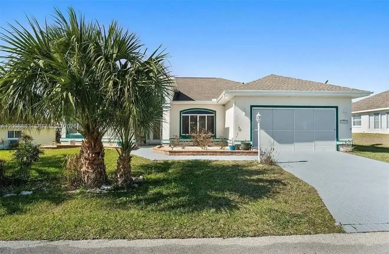 11603 SE 172nd Loop, Other City - In The State Of Florida FL 34491