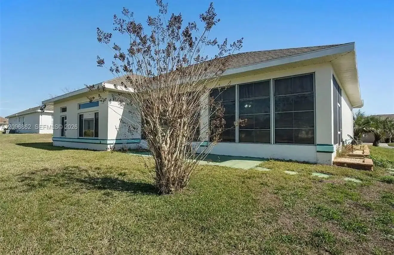 11603 SE 172nd Loop, Other City - In The State Of Florida FL 34491 photo 5