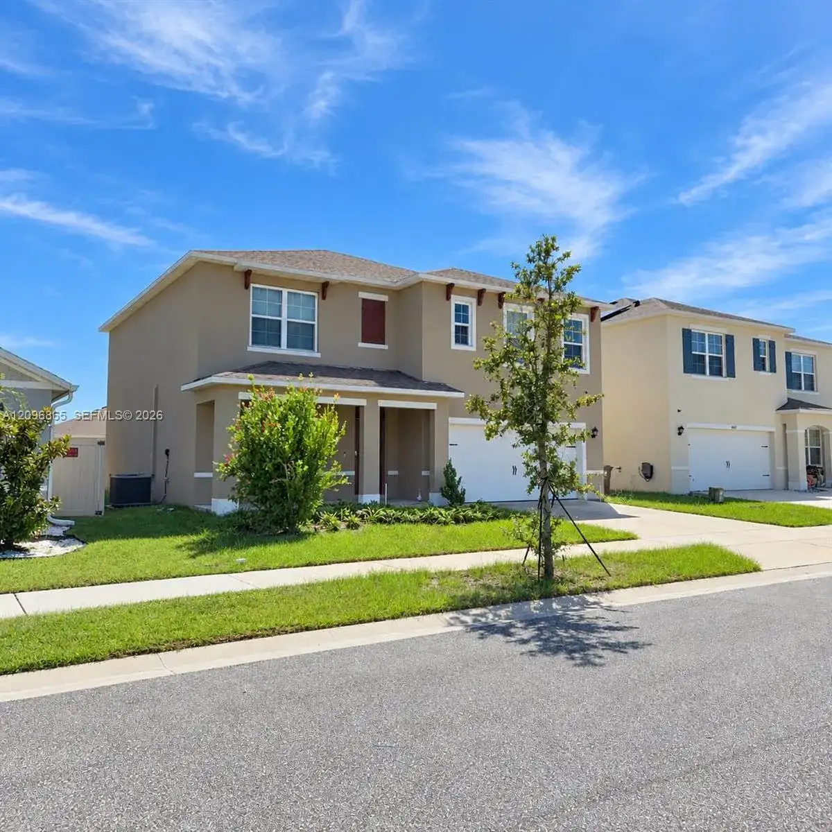 4023 Alissa, Other City - In The State Of Florida FL 33844 photo 2