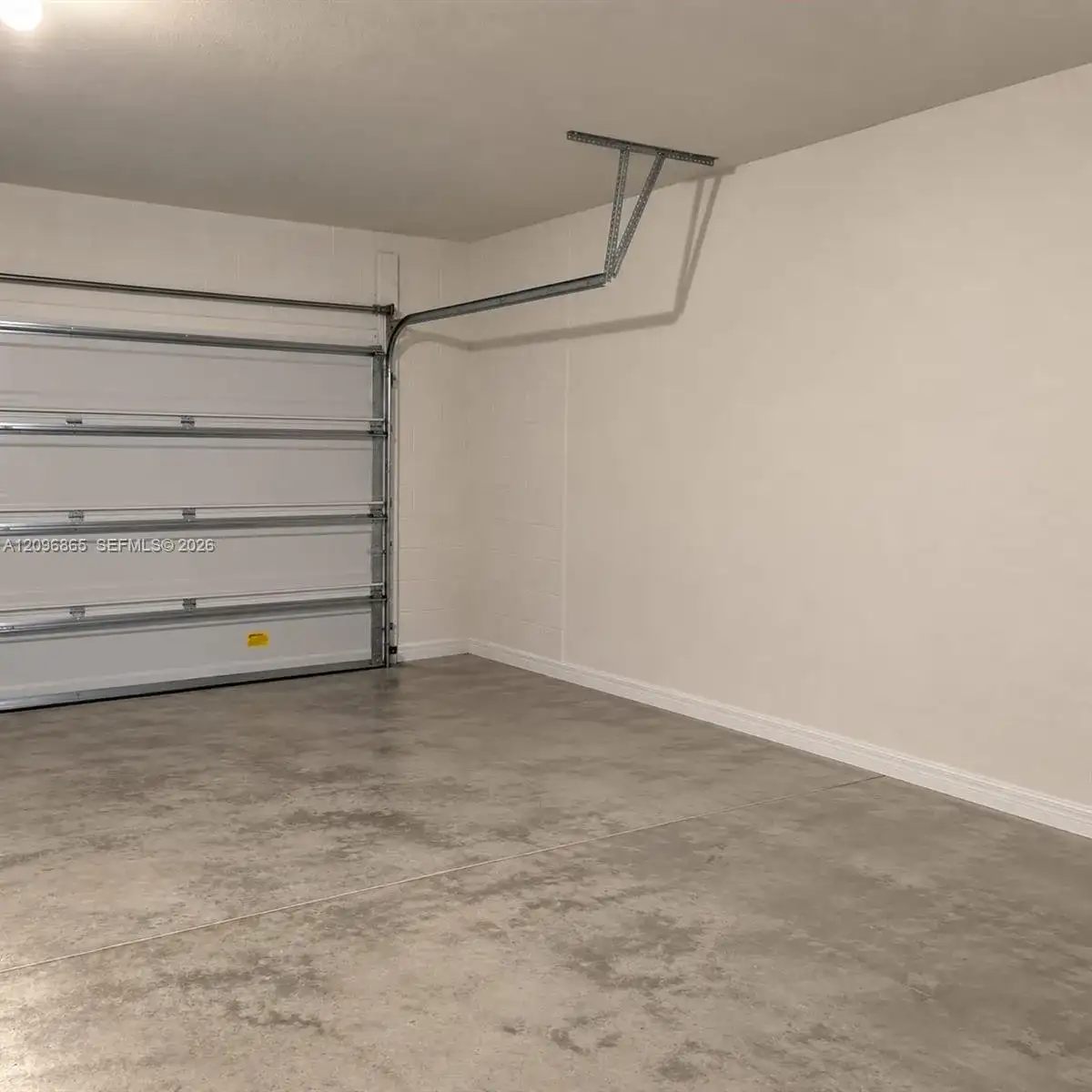 4023 Alissa, Other City - In The State Of Florida FL 33844 photo 3