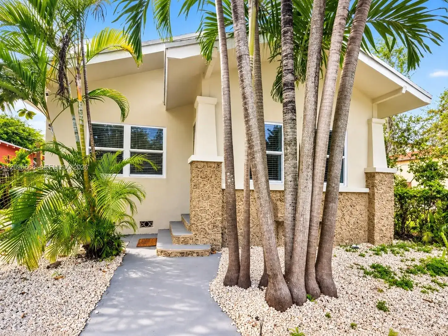 4508 NW 1st Ave, Miami FL 33127 photo 2