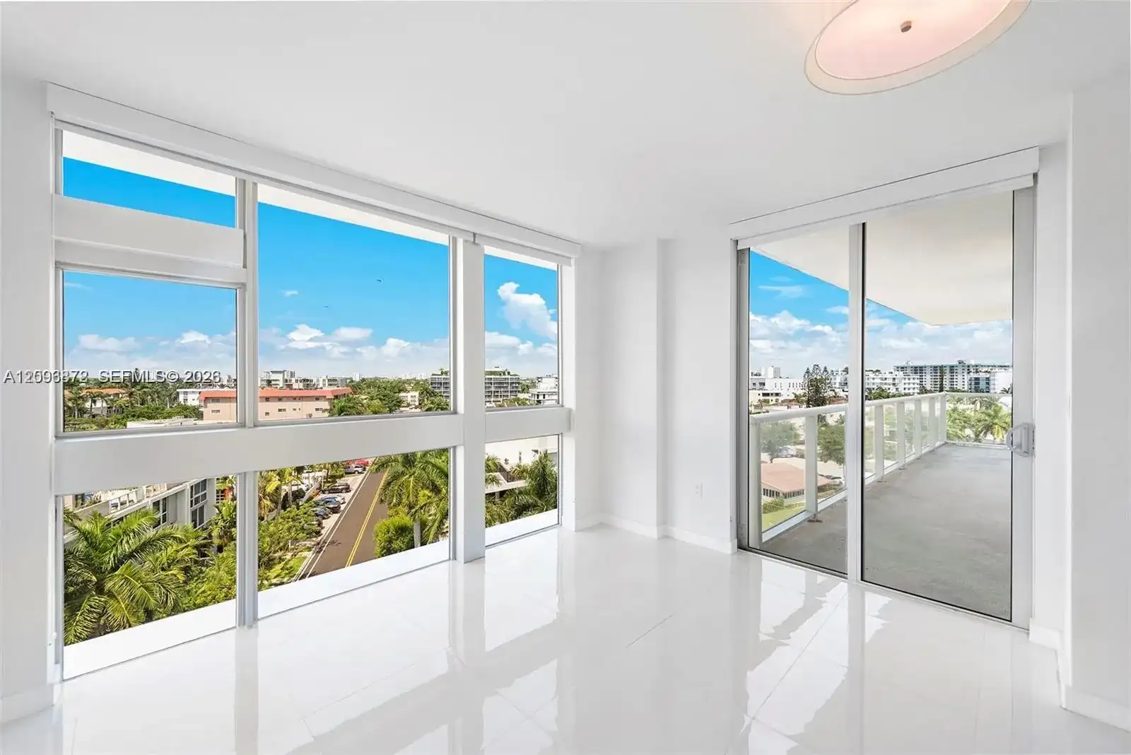 9901 E Bay Harbor Dr # 303, Bay Harbor Islands FL 33154