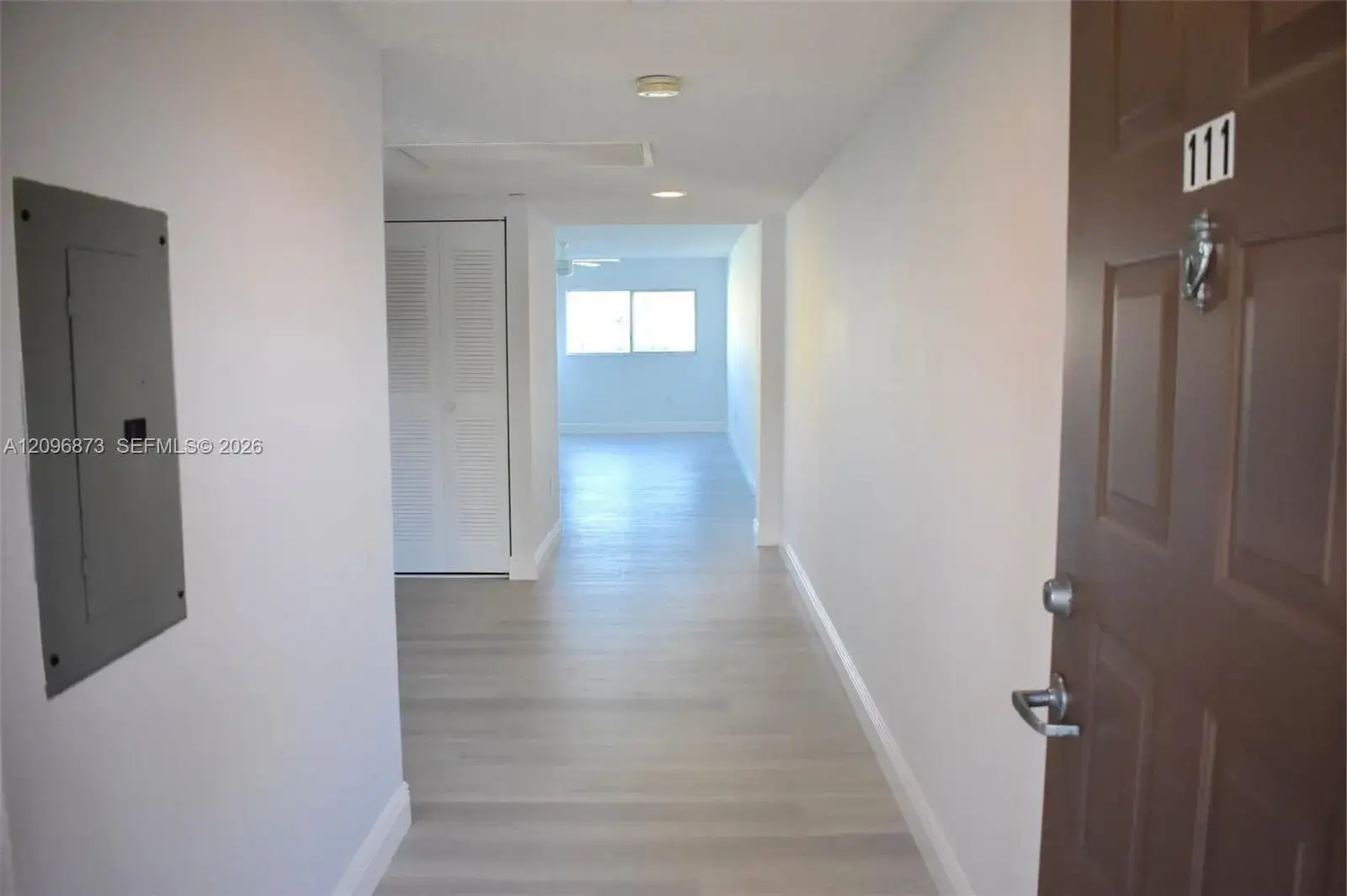 12550 SW 15th St # 111E, Pembroke Pines FL 33027
