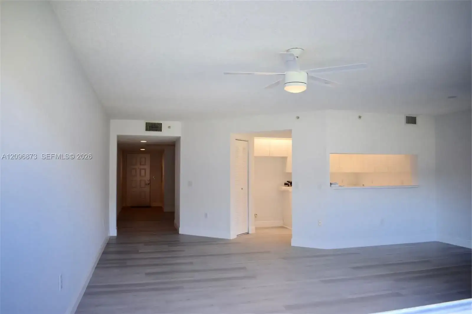 12550 SW 15th St # 111E, Pembroke Pines FL 33027 photo 3