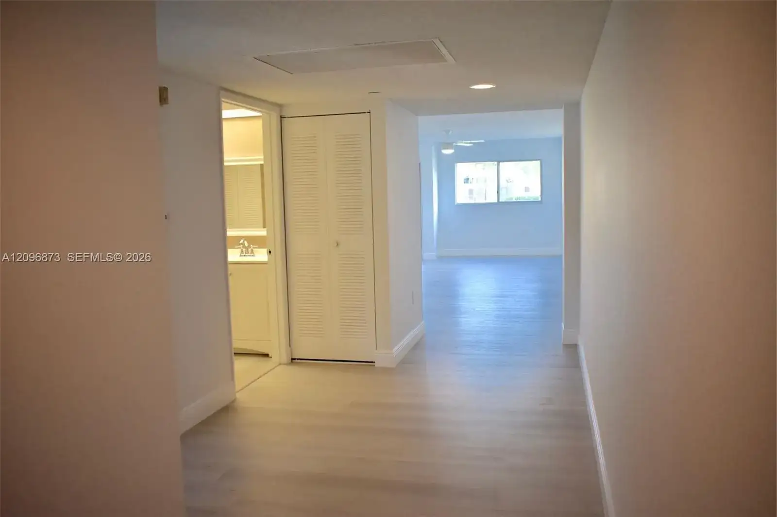 12550 SW 15th St # 111E, Pembroke Pines FL 33027 photo 4