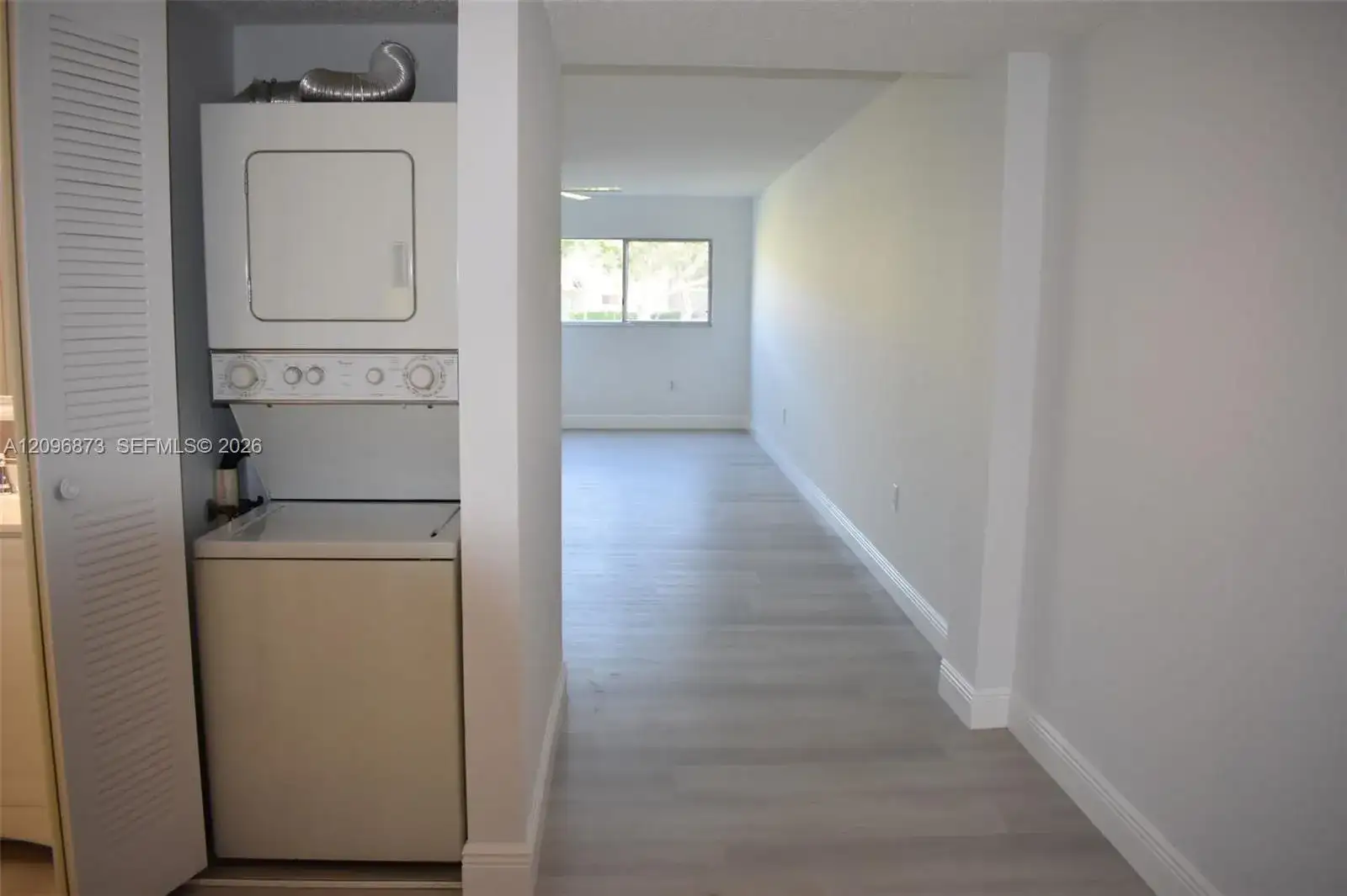 12550 SW 15th St # 111E, Pembroke Pines FL 33027 photo 5