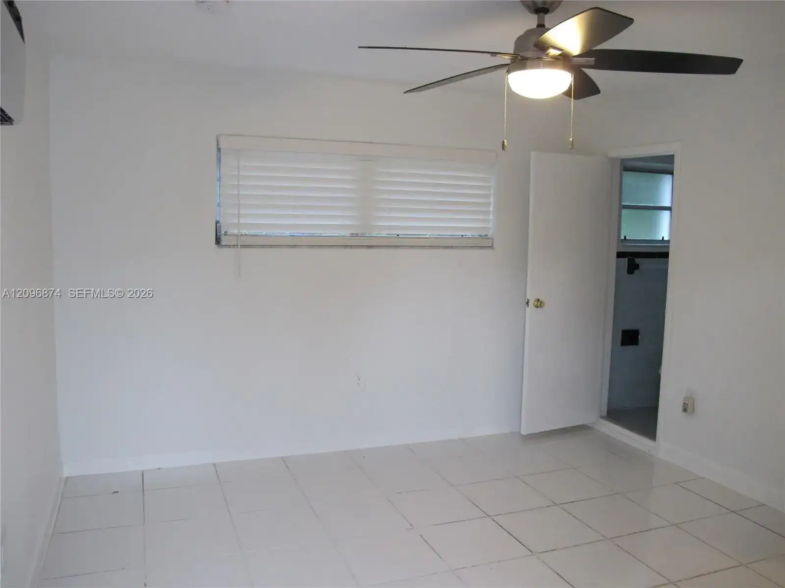 926 SW 10th Ave, Miami FL 33130 photo 3