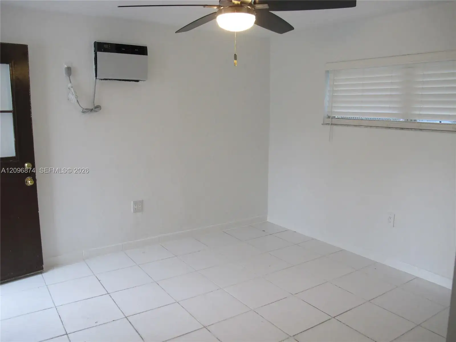 926 SW 10th Ave, Miami FL 33130 photo 4