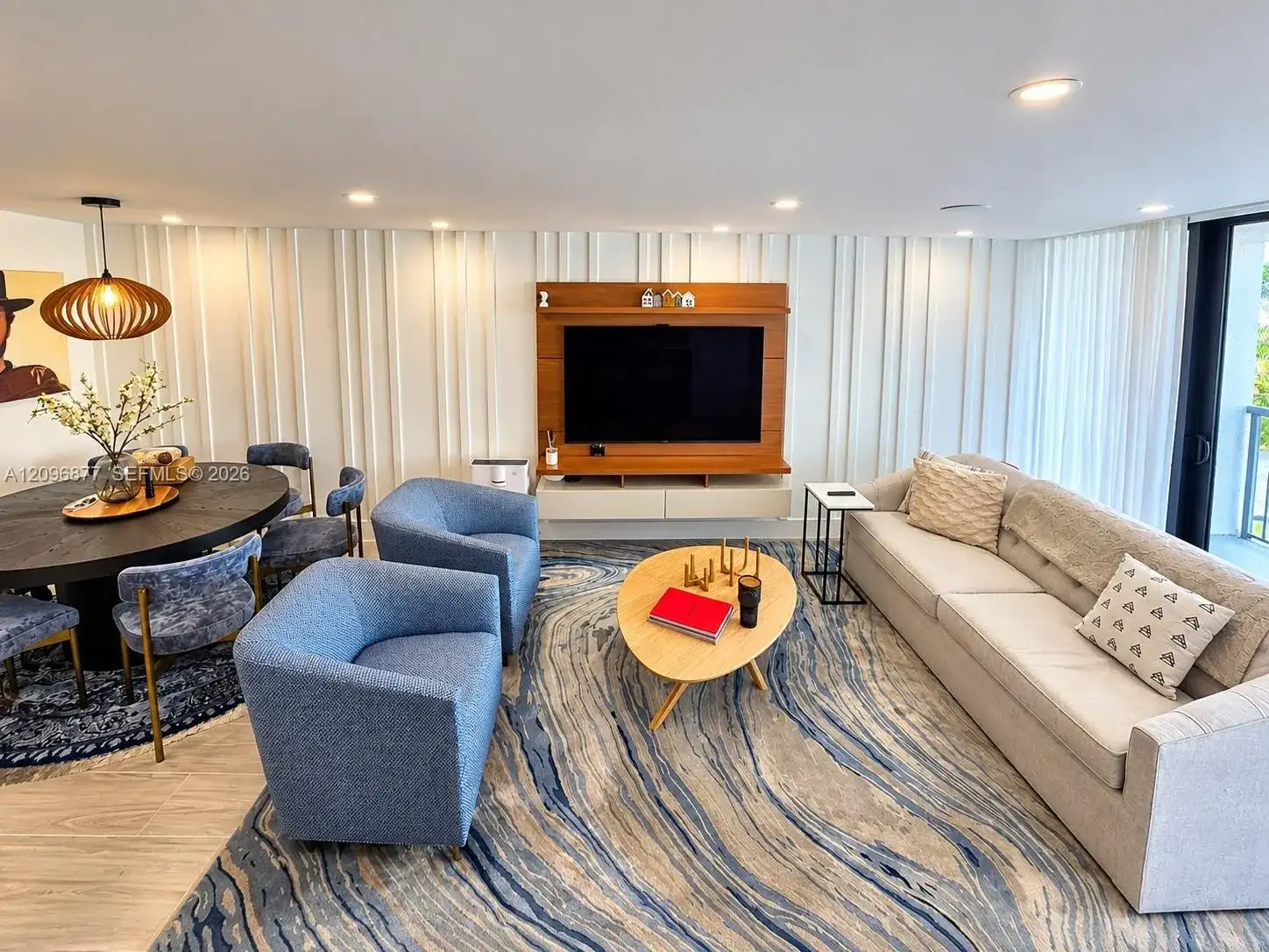 2655 Collins Ave # 503, Miami Beach FL 33140