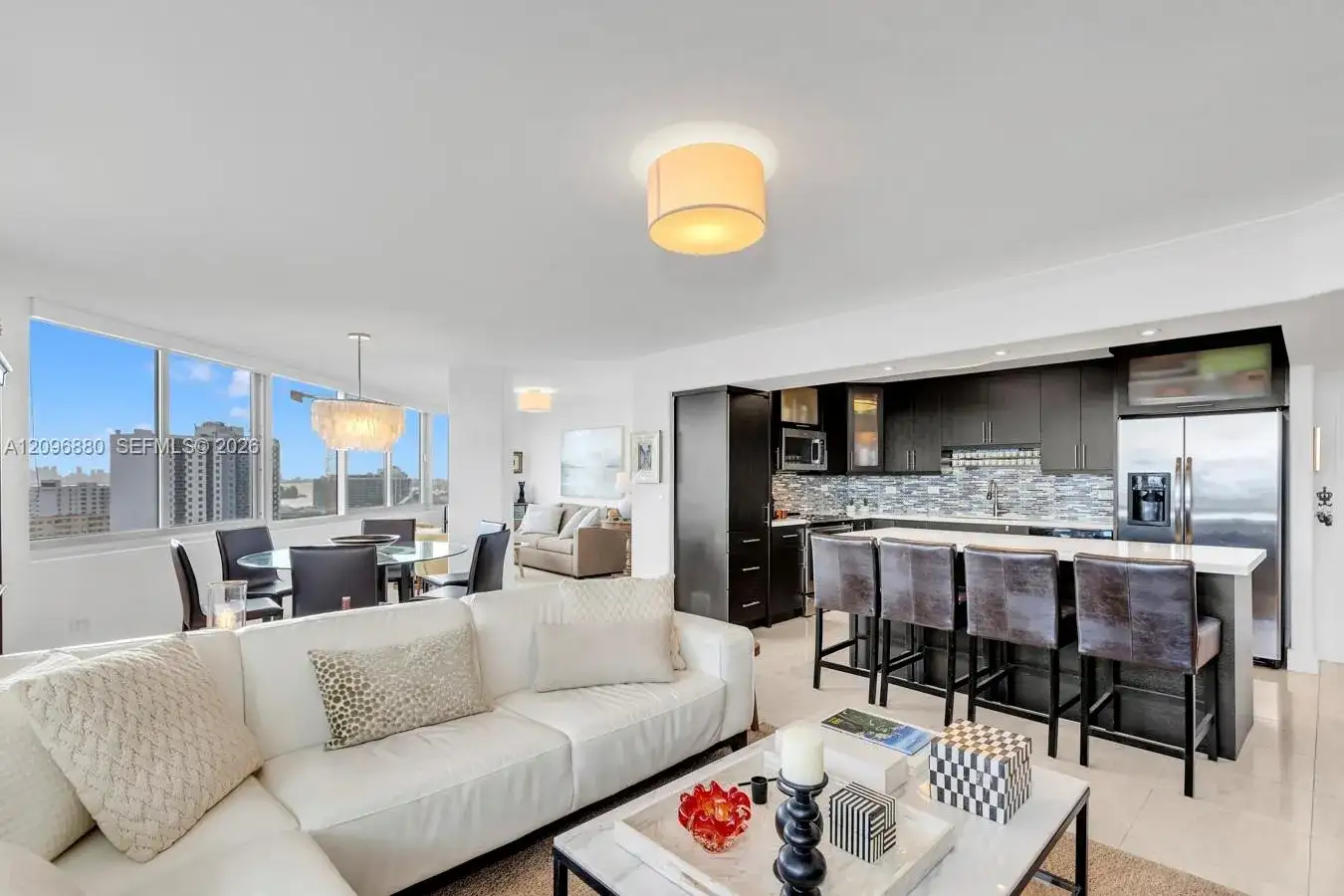 7135 Collins Ave # 1126, Miami Beach FL 33141 photo 2