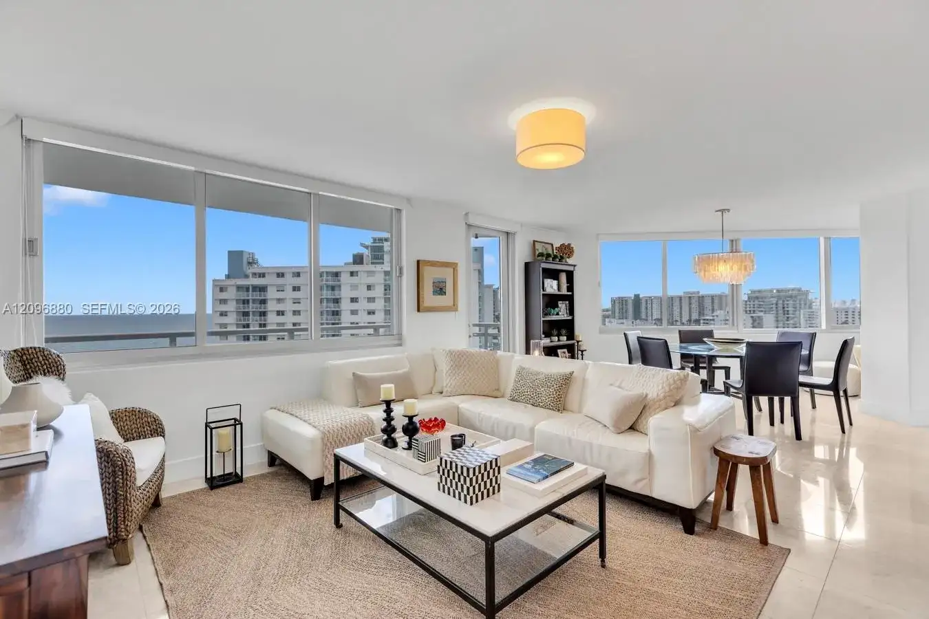 7135 Collins Ave # 1126, Miami Beach FL 33141 photo 5