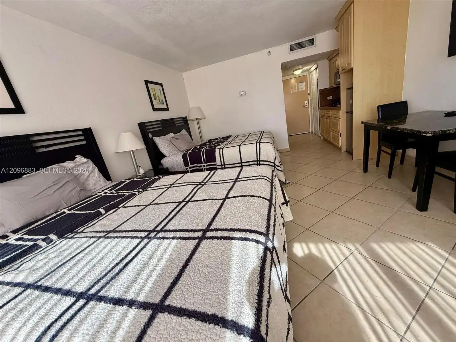 19201 Collins Ave # 241, Sunny Isles Beach FL 33160 photo 5