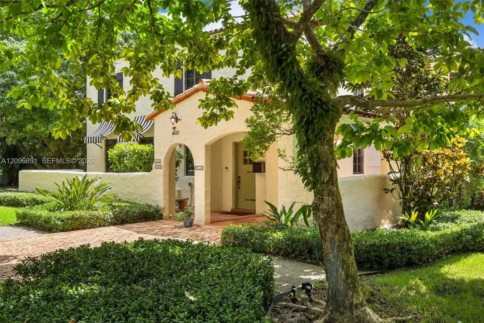 1140 Asturia Ave, Coral Gables FL 33134 photo 5