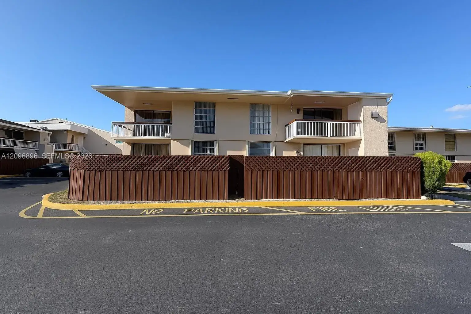 13781 SW 66th St # 221B, Miami FL 33183