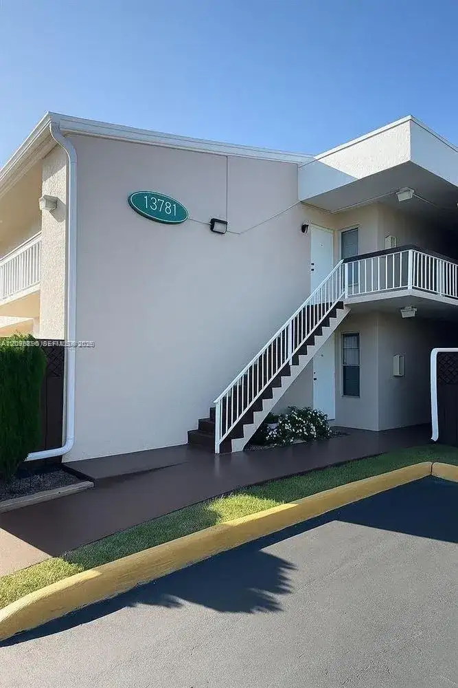 13781 SW 66th St # 221B, Miami FL 33183 photo 2