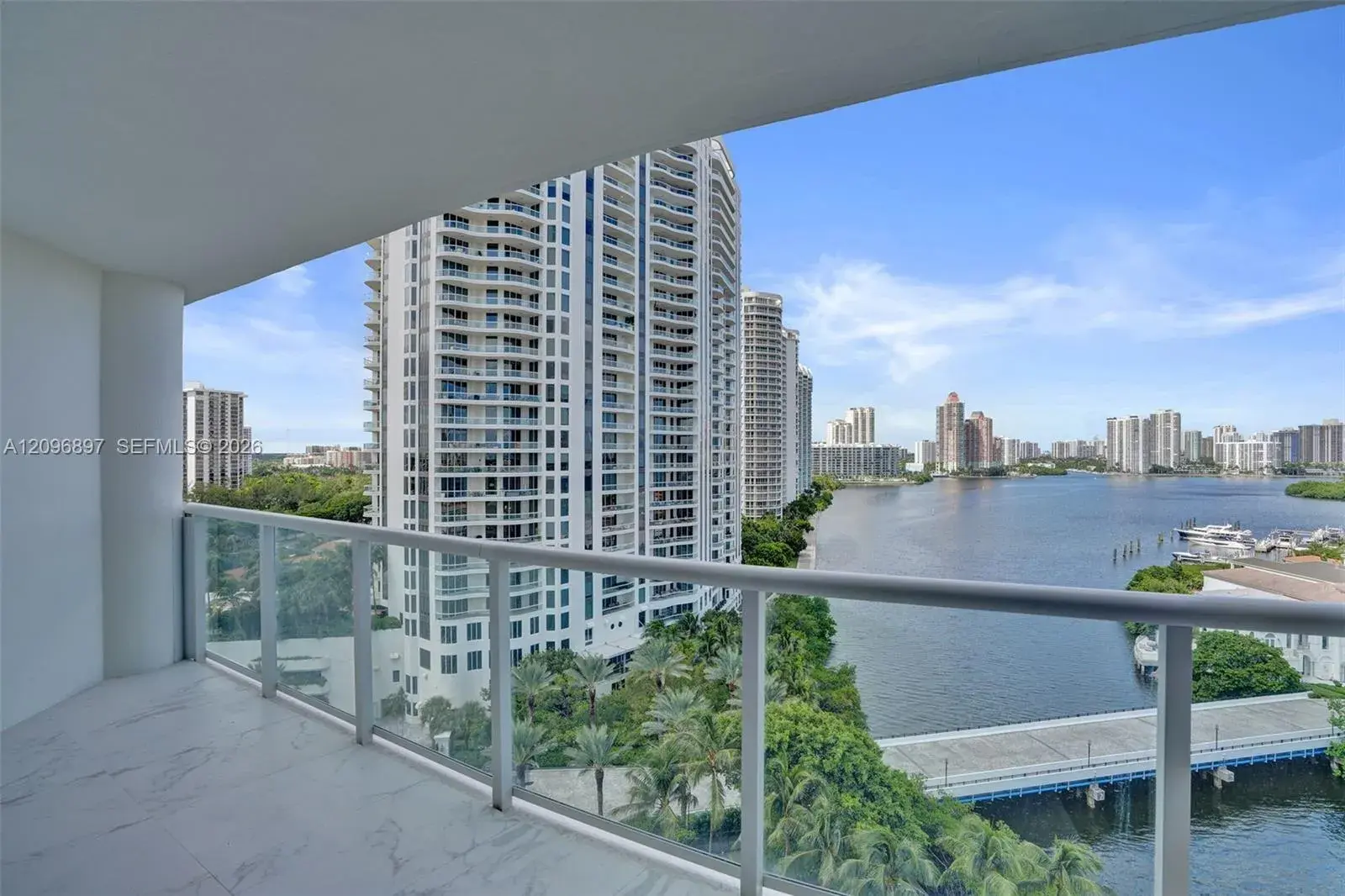 4000 Island Blvd # 1205, Aventura FL 33160