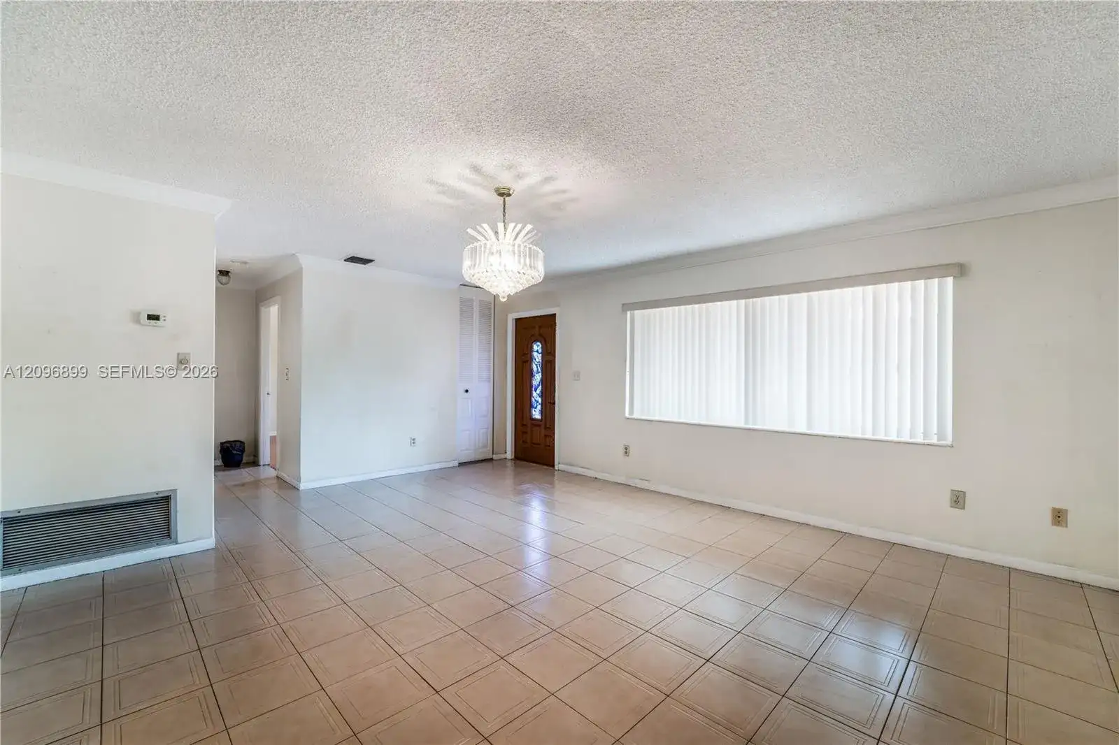 13225 SW 55th St, Miami FL 33175 photo 3