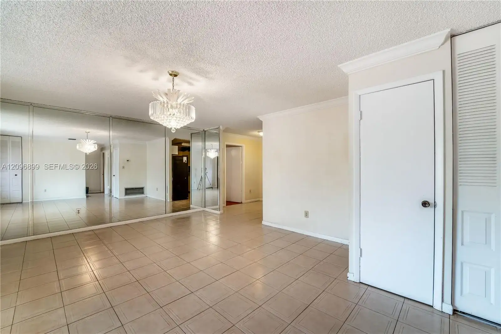 13225 SW 55th St, Miami FL 33175 photo 4