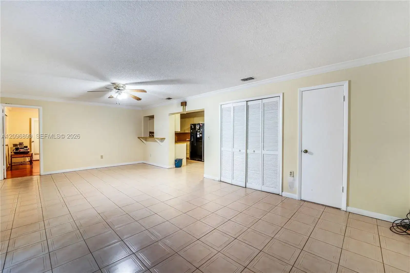 13225 SW 55th St, Miami FL 33175 photo 5