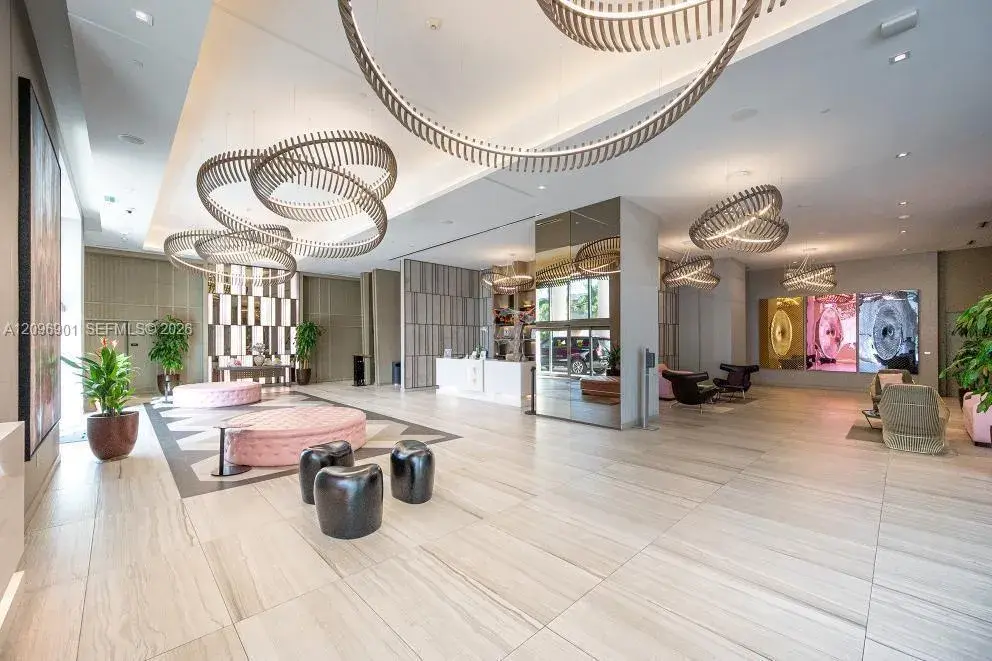 4010 S Ocean Dr # R907, Hollywood FL 33019