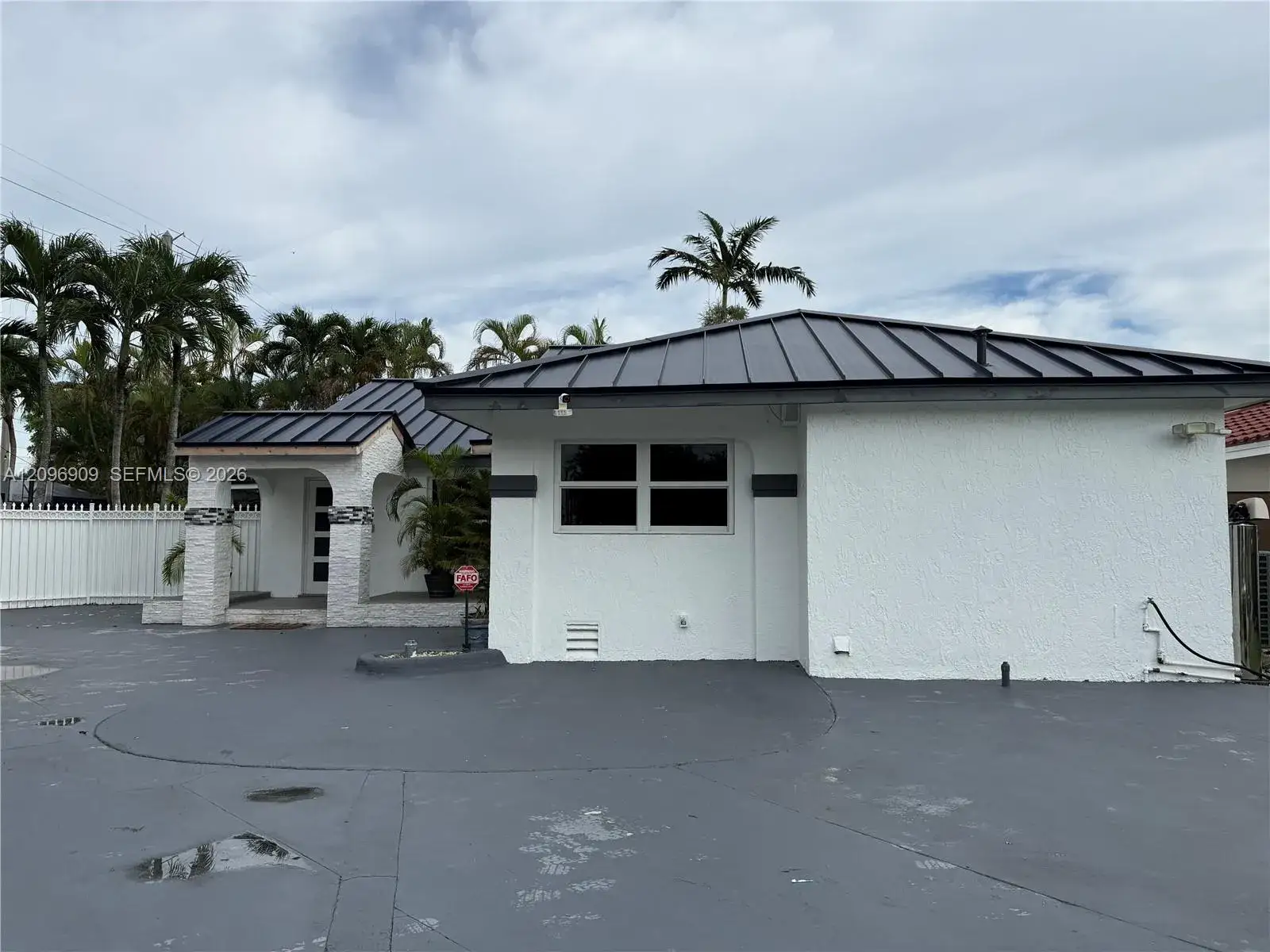 12541 SW 95th Ter, Miami FL 33186