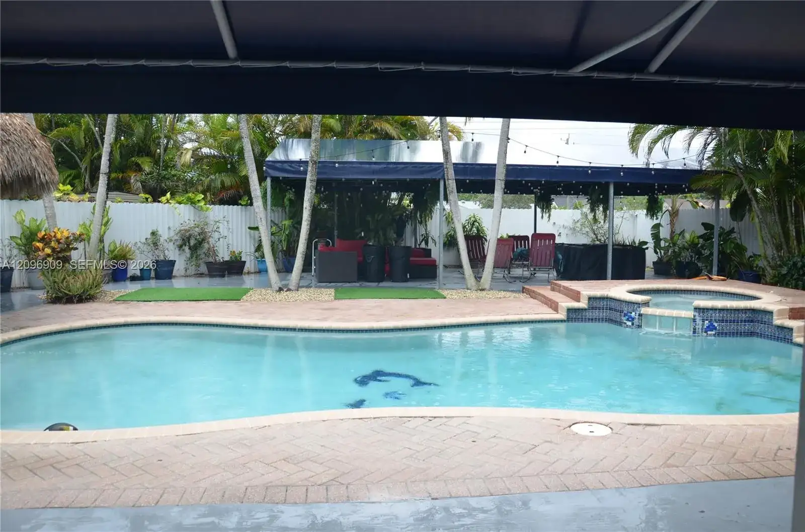 12541 SW 95th Ter, Miami FL 33186 photo 2