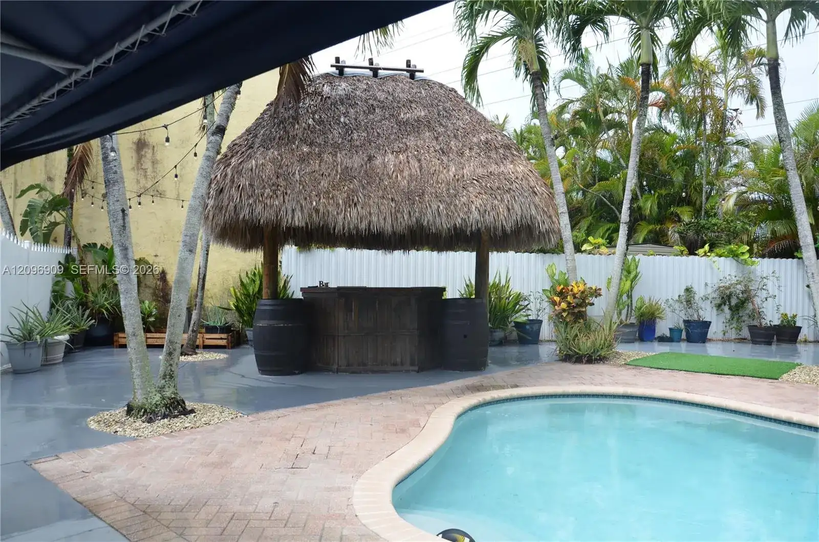 12541 SW 95th Ter, Miami FL 33186 photo 3