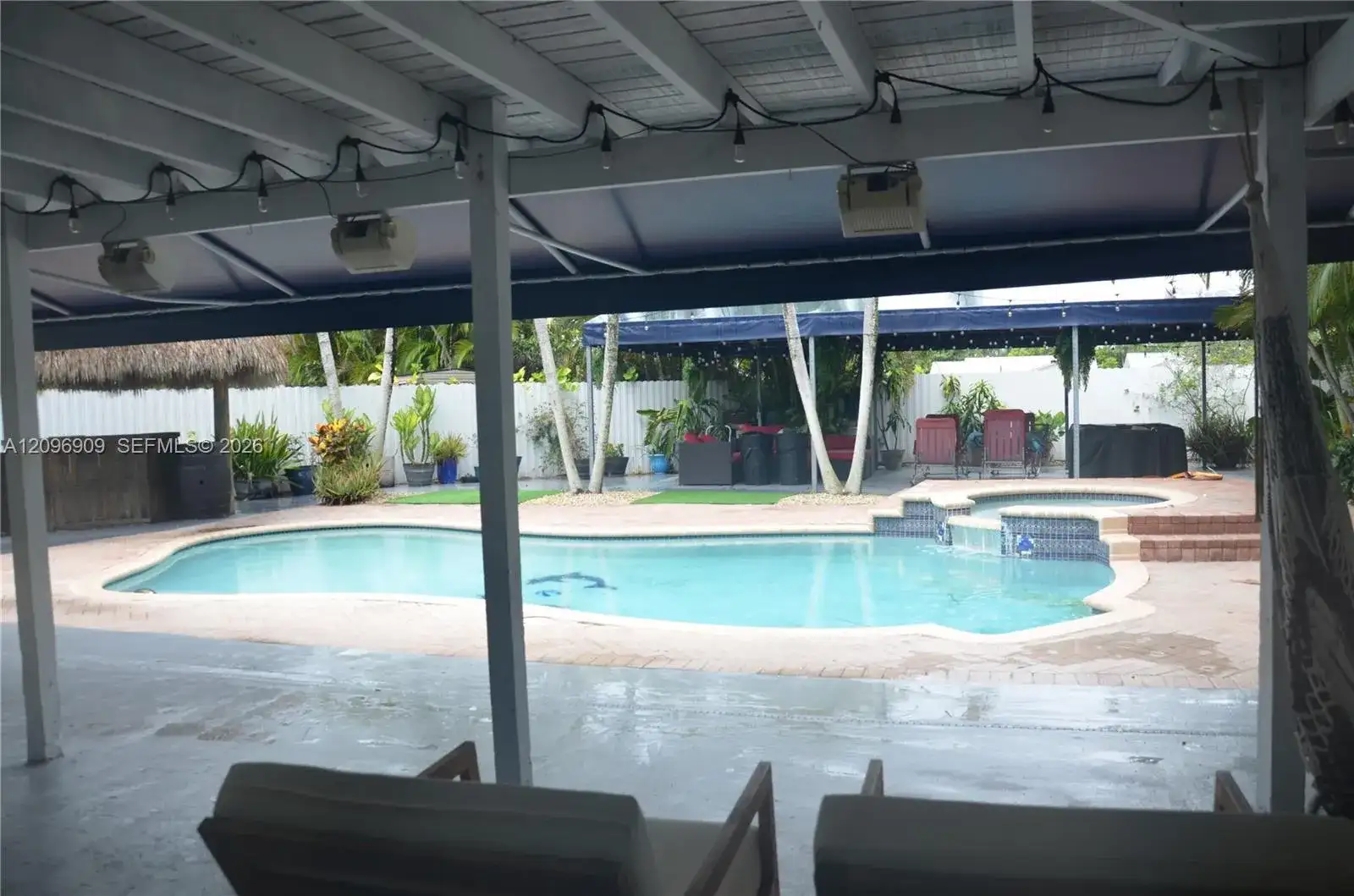 12541 SW 95th Ter, Miami FL 33186 photo 4