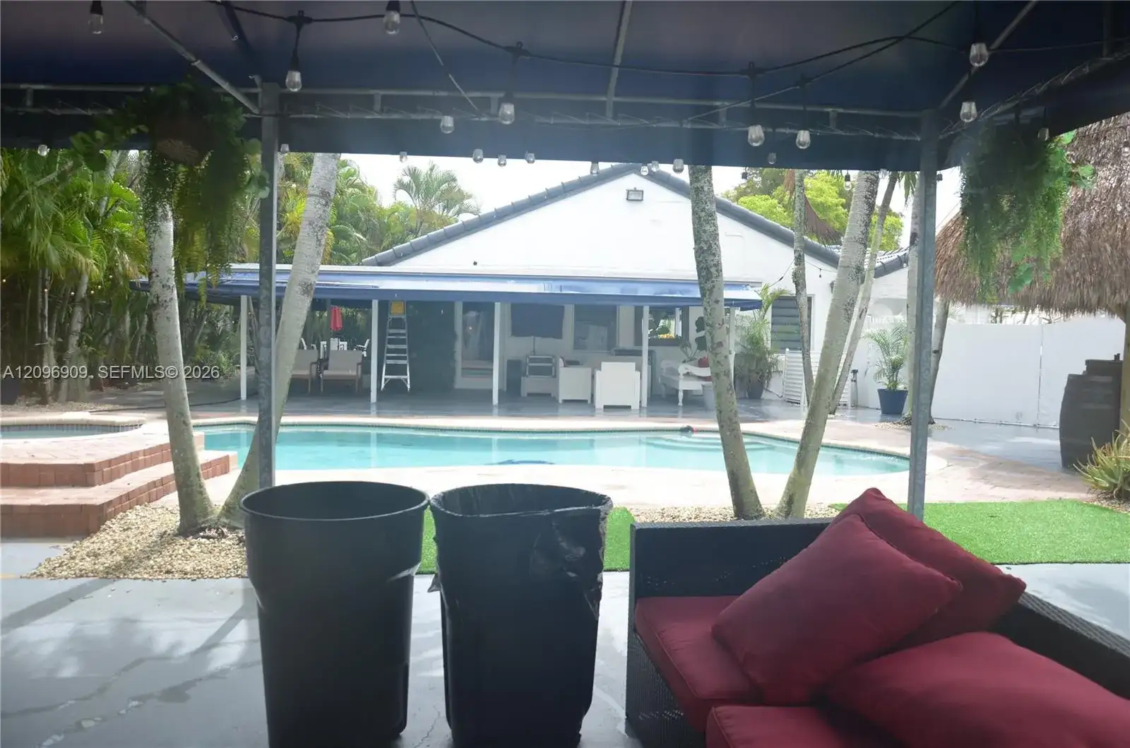 12541 SW 95th Ter, Miami FL 33186 photo 5