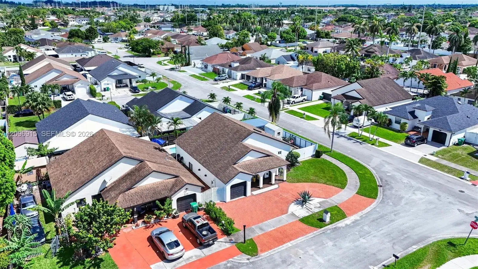 15855 SW 143rd Path, Miami FL 33177 photo 3